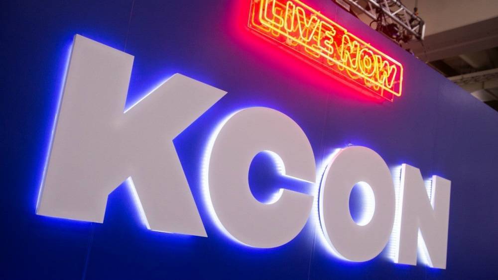 KCON 2020 Will Be Held Online Amid Coronavirus Shutdown -- And Streaming 24/7 - www.etonline.com - New York - Los Angeles - Japan - Singapore