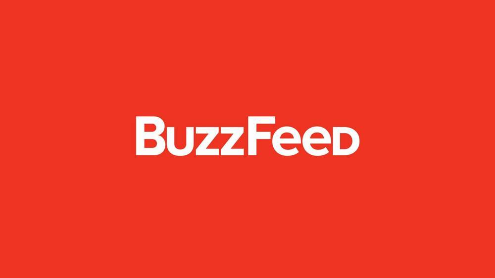 BuzzFeed Halts News Operations in Australia and U.K. - variety.com - Australia - USA