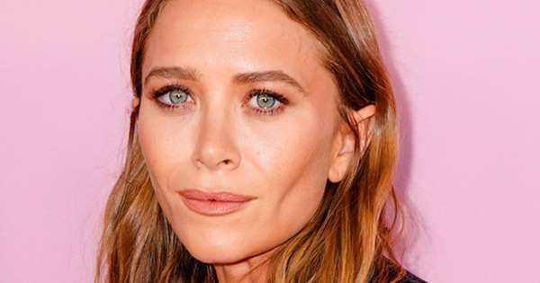 Mary-Kate Olsen Files Emergency Order to Divorce Husband Olivier Sarkozy: Report - www.msn.com - New York