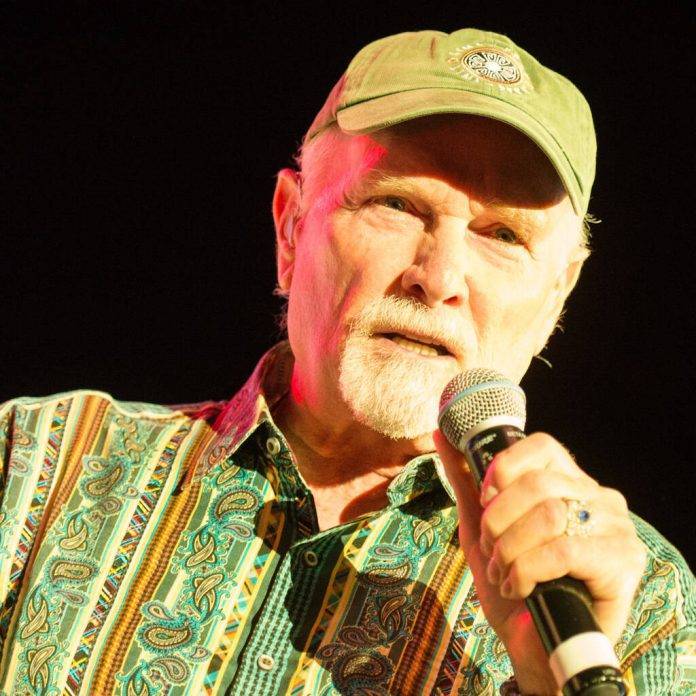 Beach Boys stars mulling over 60th-anniversary reunion tour - www.peoplemagazine.co.za