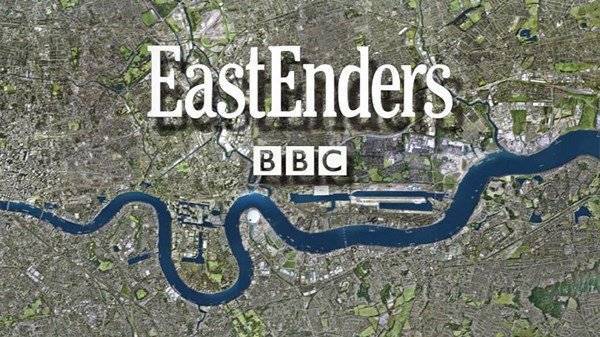 EastEnders to resume filming within weeks, BBC boss says - www.breakingnews.ie - Charlotte - city Moore