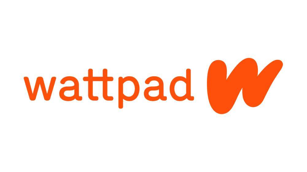 Wattpad Studios Sets Adaptations Of ‘What Happened That Night’ And The Hound’ As Part Of New Development Fund - deadline.com