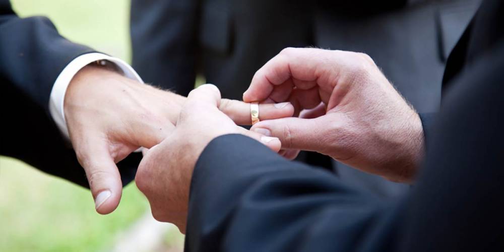 Paarl wedding venue accused of turning away same-sex couple - www.mambaonline.com