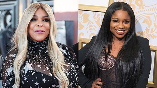 Wendy Williams Warns Lil Wayne’s Daughter To Stop Dating ‘Weirdos’ After Split From YFN Lucci - hollywoodlife.com