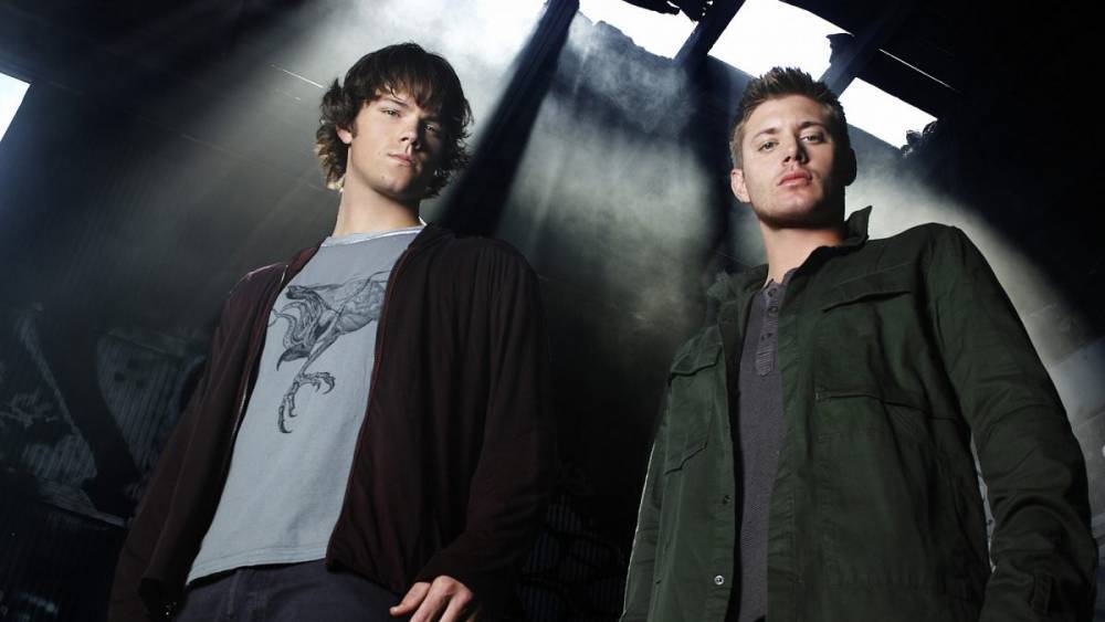 The CW 2020-21 Schedule: New Season Launching In January, ‘Supernatural’ Conclusion & Acquisitions In Fall - deadline.com - New York