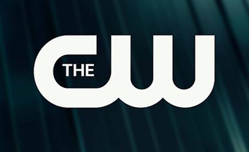 The CW Reveals Fall 2020 - January 2021 Television Schedule - www.justjared.com