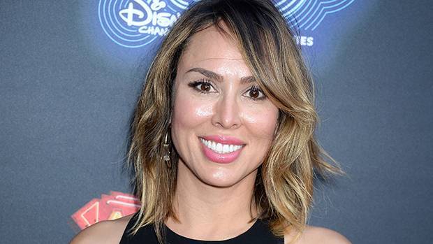 Kelly Dodd Apologizes If She ‘Offended Anyone’ With Controversial COVID-19 Remarks - hollywoodlife.com - USA