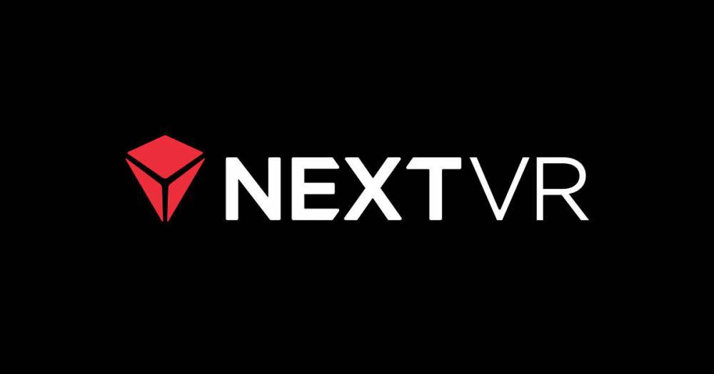 Apple Acquires NextVR, Setting Stage for Bigger Leap Into AR and VR - variety.com