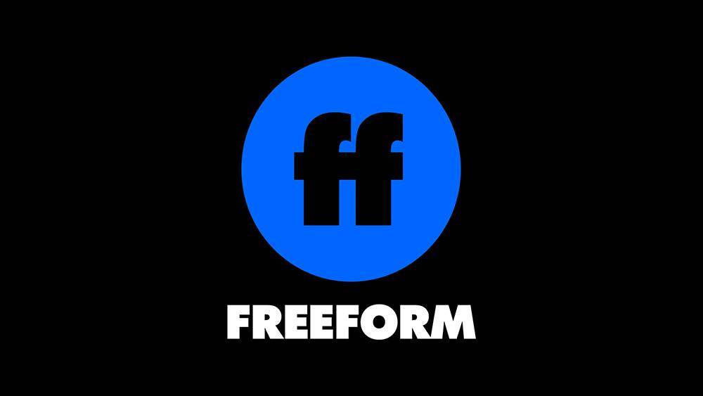 ‘Close Up’ Mystery Drama Not Moving Forward At Freeform - deadline.com