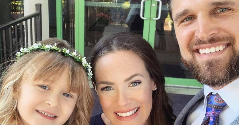 RHOC’s Kara Keough Promises Daughter Decker Will Always Hear About Baby Brother McCoy: ‘He Matters’ - www.usmagazine.com
