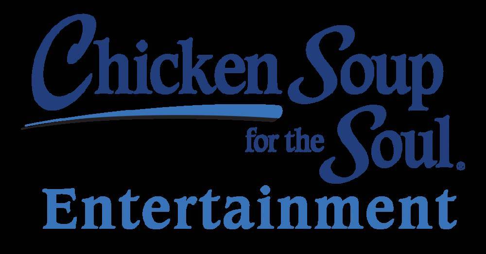 Chicken Soup For The Soul Entertainment Posts Mixed Q1 Results; CEO Says “Odds Are” Sony Will Exit 49% Crackle Stake - deadline.com