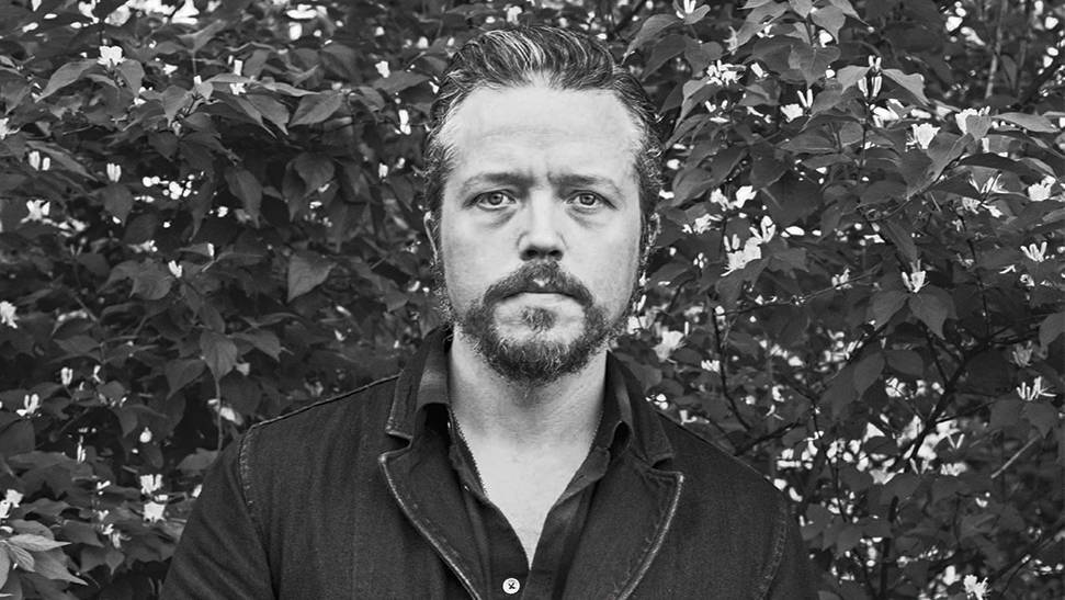 Jason Isbell on Wrestling His Demons and Honing His Message on New Album, ‘Reunions’ - variety.com - Nashville