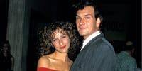Dirty Dancing: Here's what Jennifer Gray, or err, 'Baby' looks like now - www.lifestyle.com.au - France - state Oregon - county Gray