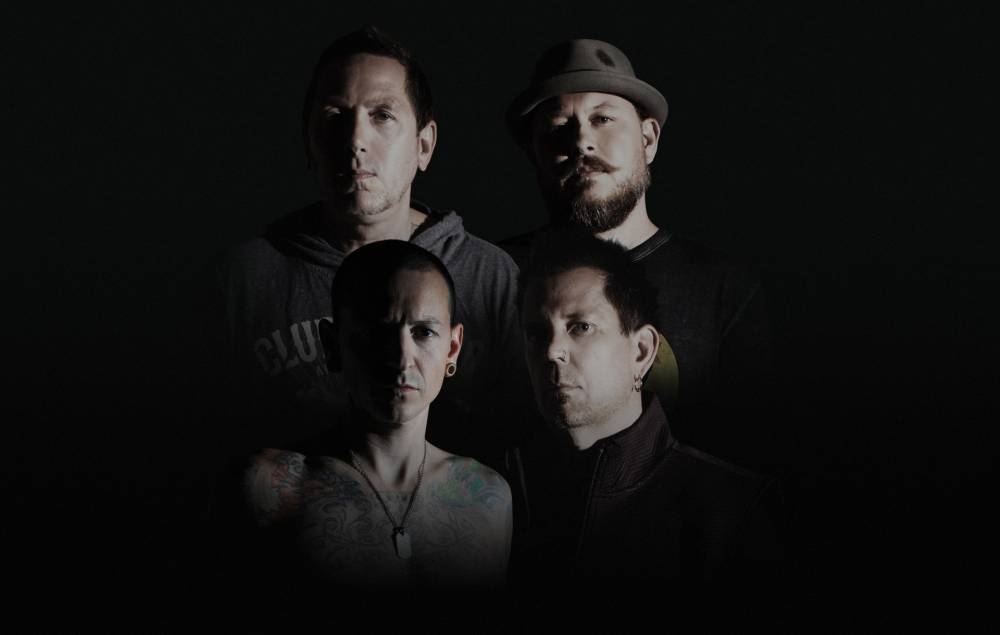 Chester Bennington’s first band Grey Daze release fourth new single ‘Soul Song’ - www.nme.com - county Chester - city Bennington, county Chester