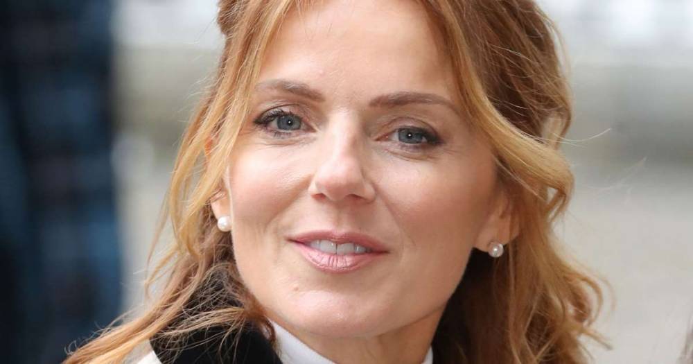 David M.Benett - Dave Benett - Geri Horner makes a staggering £3.2MILLION from the Spice Girls' sold out reunion tour... after only earning £10 a day the previous year - msn.com - London - Monaco