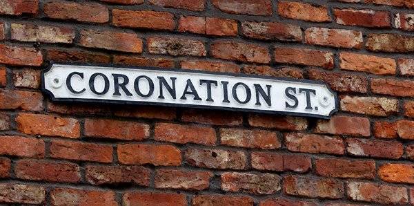 Plans to resume filming of Coronation Street and Emmerdale in ‘final stages’ - www.breakingnews.ie