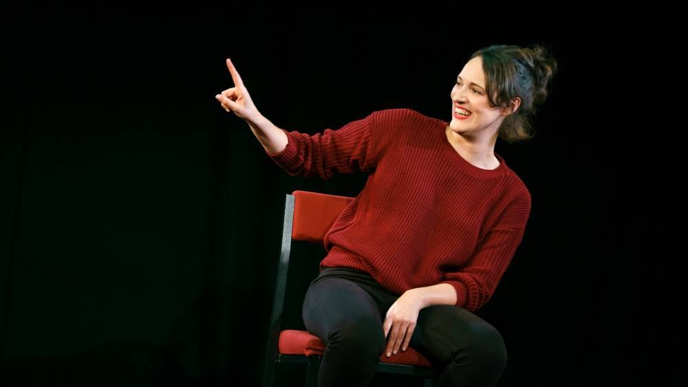 ‘Fleabag,’ ‘Miss Saigon’ Among 1,000 Shows Offered on New Theater Platform Thespie - variety.com