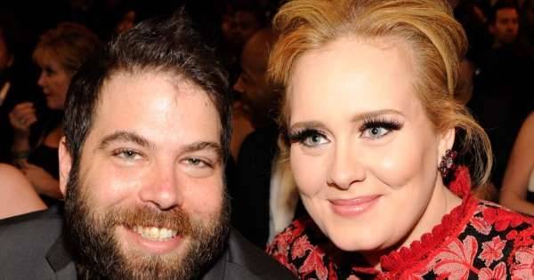 The Sweet Reason Adele Is Reportedly Neighbours With Her Ex - www.msn.com - Los Angeles