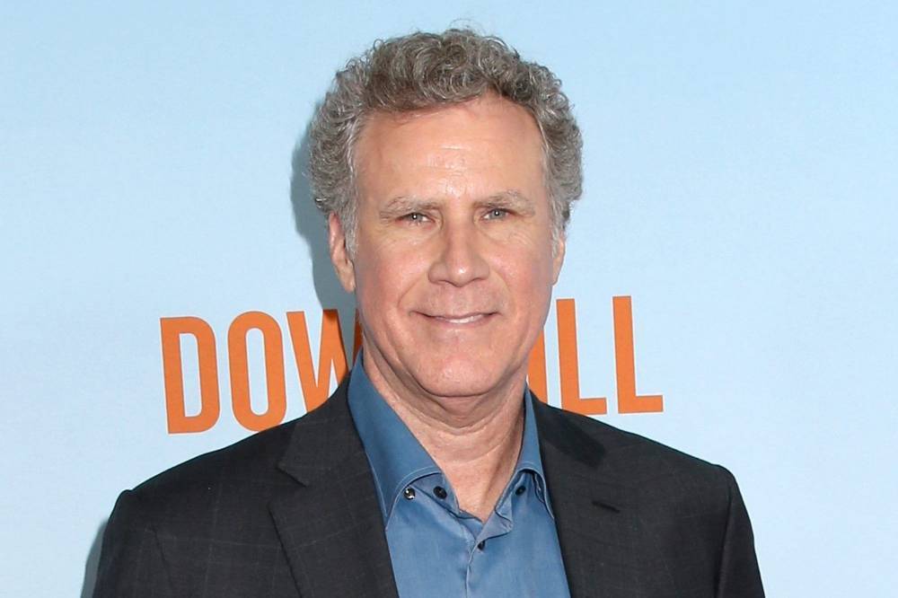 Hear The First Song From Will Ferrell’s ‘Eurovision Song Contest’ Comedy - etcanada.com - Seattle
