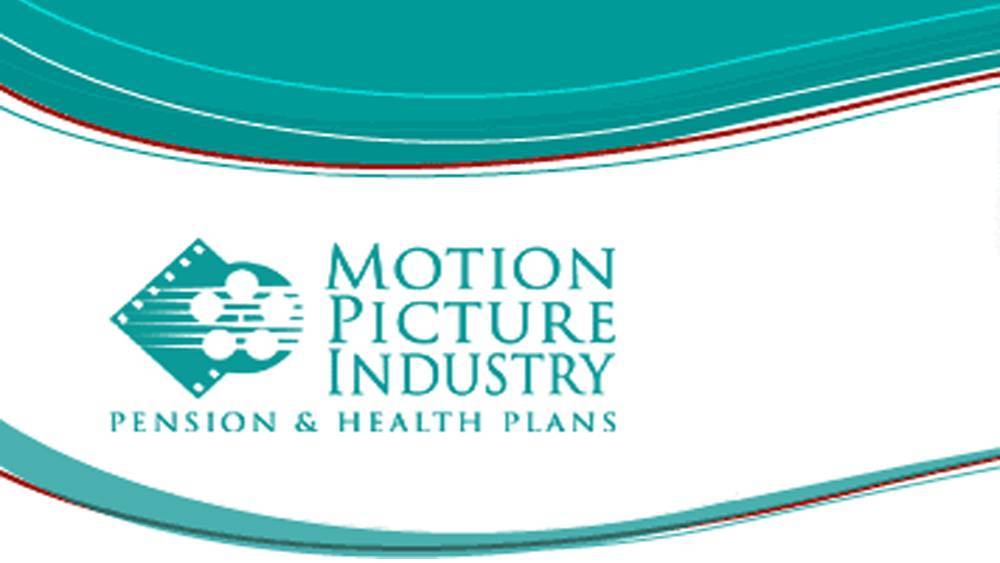 Motion Picture Industry Pension Plan Will Allow Participants To Take Up To $20,000 In Hardship Withdrawals From Individual Account Plans - deadline.com
