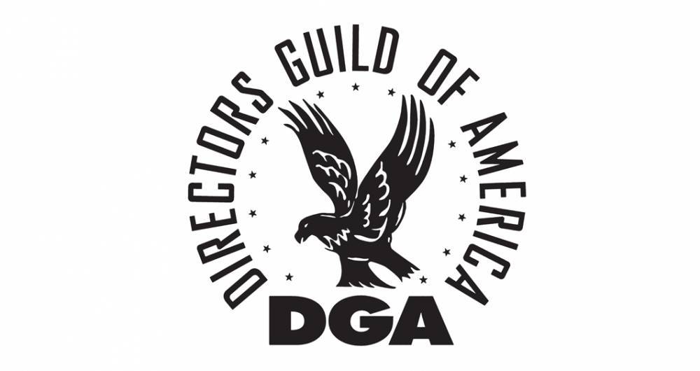 DGA Fast-Tracks Nearly $9 Million In Foreign Levies To 5,000 Directors - deadline.com