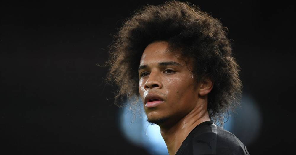 Man City ready to sell Leroy Sane amid Bayern Munich interest and more transfer rumours - www.manchestereveningnews.co.uk - Manchester - Germany