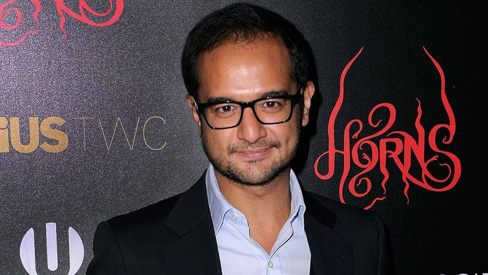 Malaysian Prosecutors Drop Money Laundering Charges Against 'Wolf of Wall Street' Producer Riza Aziz - www.hollywoodreporter.com - Malaysia