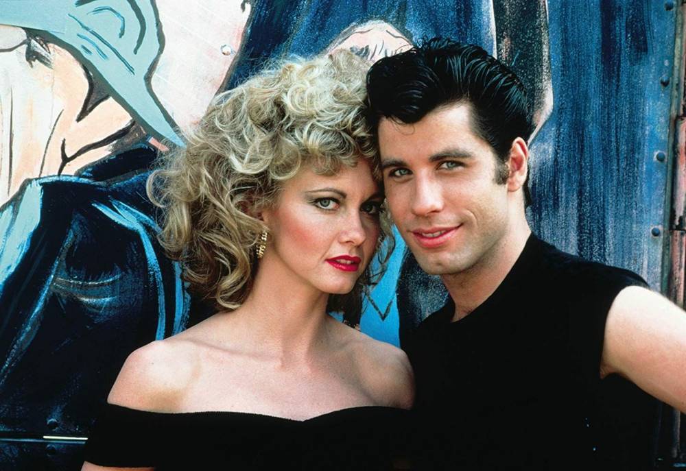 A ‘Grease’ Singalong Will Air In Place Of The Tony Awards In June - etcanada.com