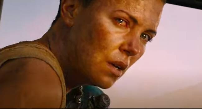 ‘Mad Max’ spin-off/ prequel coming from George Miller - www.thehollywoodnews.com - New York
