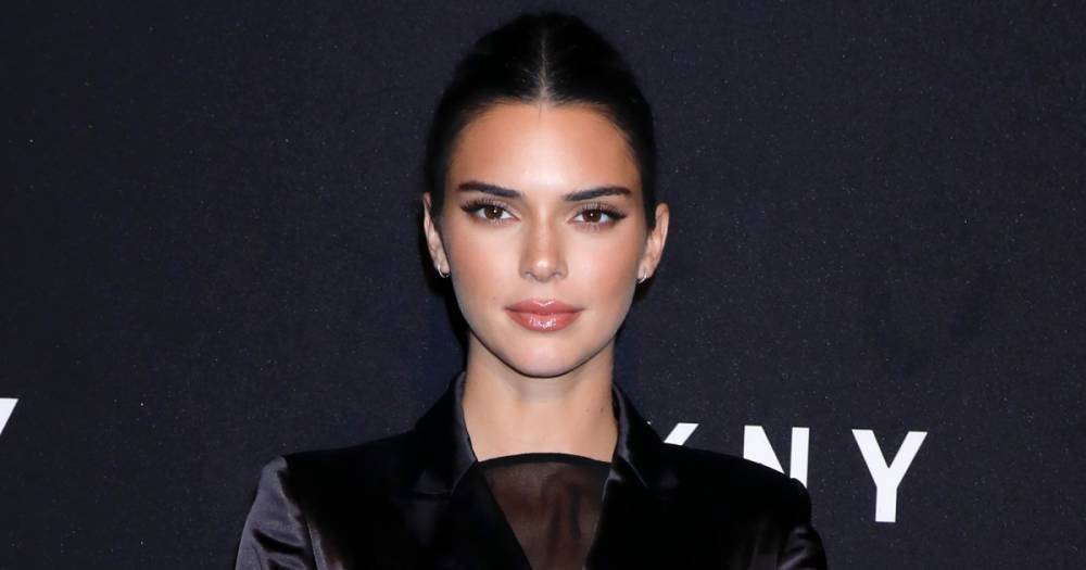 Kendall Jenner Opens Up About Loneliness During Quarantine: ‘I’m Trying to Find My Little Remedies’ - www.usmagazine.com