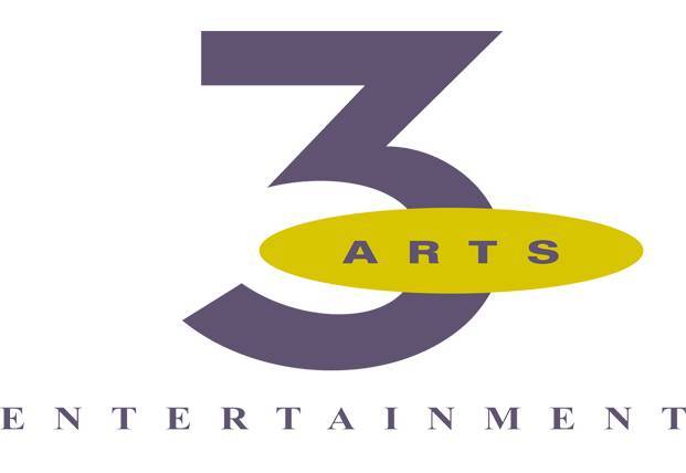 WME Agent Matt Solo Joins 3 Arts Entertainment As Manager - deadline.com
