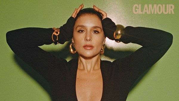 Singer Jessie Ware hits out at sexism in the music industry - www.breakingnews.ie - Britain