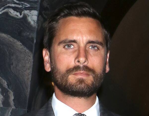 Scott Disick Is "Figuring Out His Options" After Checking Out of Rehab - www.eonline.com - Colorado