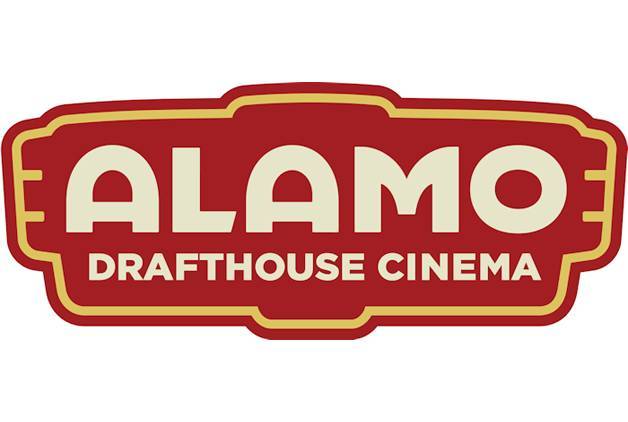Alamo Drafthouse Arizona Theaters File For Bankruptcy - deadline.com - Texas - Arizona