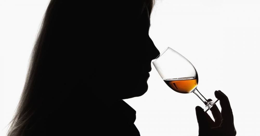 One in 10 people in UK unable to identify Scotch whisky as Scottish - www.dailyrecord.co.uk - Britain - Scotland - USA