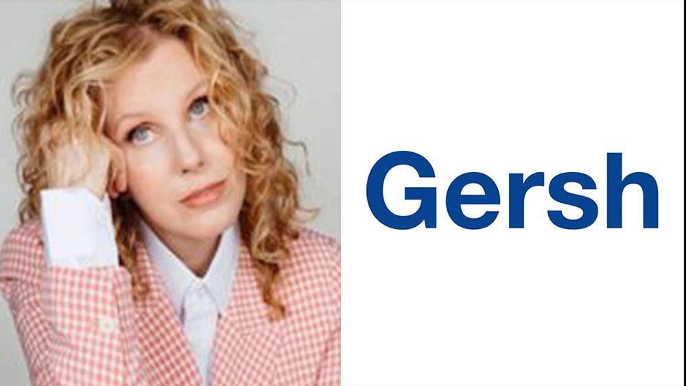 Showrunner Claudia Lonow Signs With Gersh Agency - deadline.com