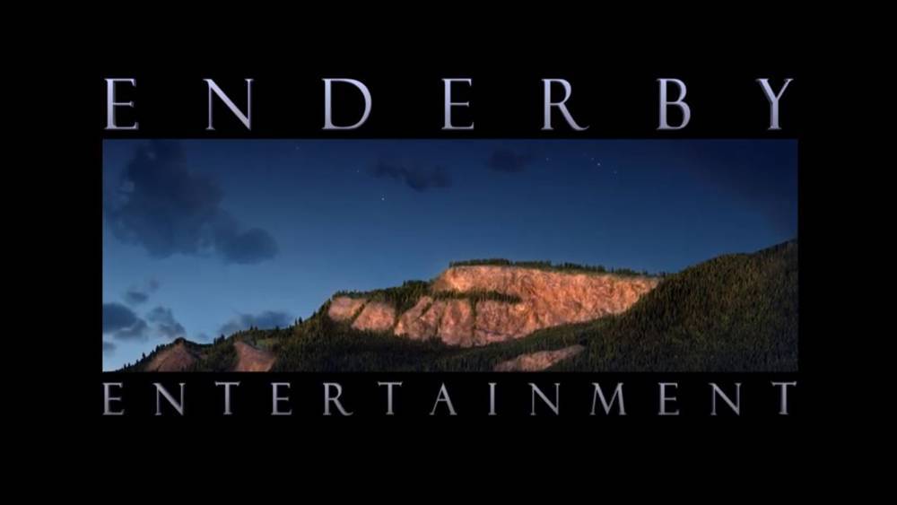 Enderby Entertainment Sets Virtual Production Of Thriller ’92’ Spanning Seven Countries - deadline.com