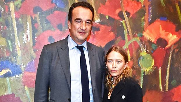 Mary-Kate Olsen: Why Judge Was Right To Toss Out Emergency Divorce Request – Lawyer Explains - hollywoodlife.com - New York