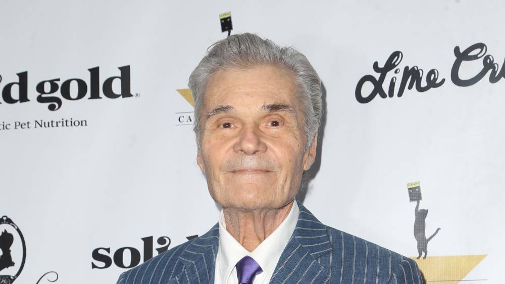 Fred Willard, Actor Known for Comically Dimwitted Characters, Dies at 86 - variety.com - New York