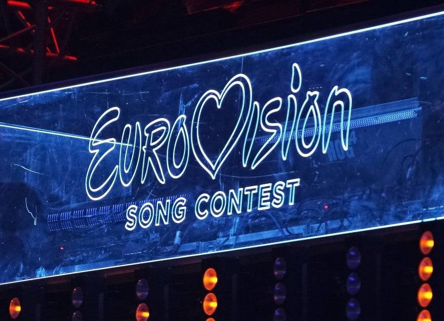 Eurovision fans disappointed with Shine A Light special - evoke.ie - Iceland