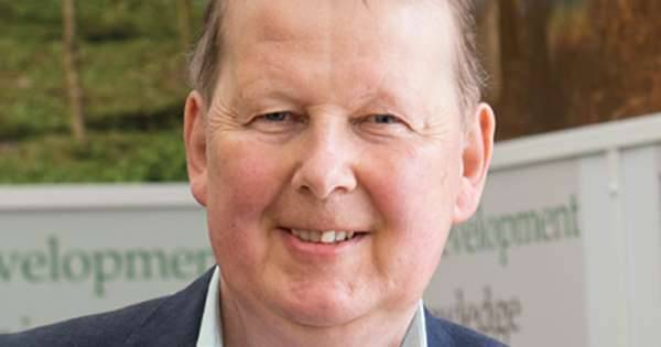 Bill Turnbull reveals he is 'calm' about prospect of death after 2017 cancer diagnosis - www.msn.com