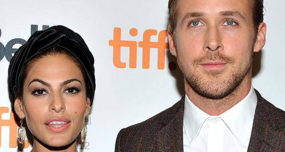 Ryan Gosling and Eva Mendes' quarantine: 'Getting through this together is making their bond stronger' - www.pinkvilla.com
