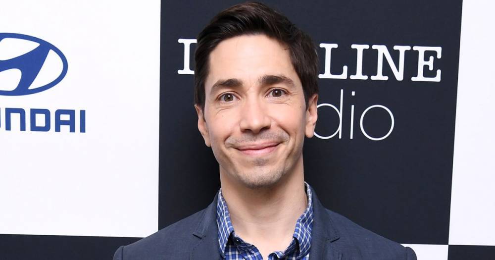Why Justin Long Would Rather Relive ‘Accepted’ Over ‘Crossroads’ and ‘He’s Just Not That Into You’ in Quarantine - www.usmagazine.com