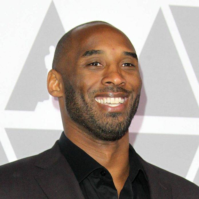 Kobe Bryant’s cause of death ruled as ‘blunt trauma’ - www.peoplemagazine.co.za - Los Angeles