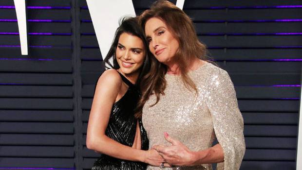 Caitlyn Jenner: Inside Her ‘Very Close’ Relationship With Kendall Kylie During Quarantine - hollywoodlife.com - Malibu