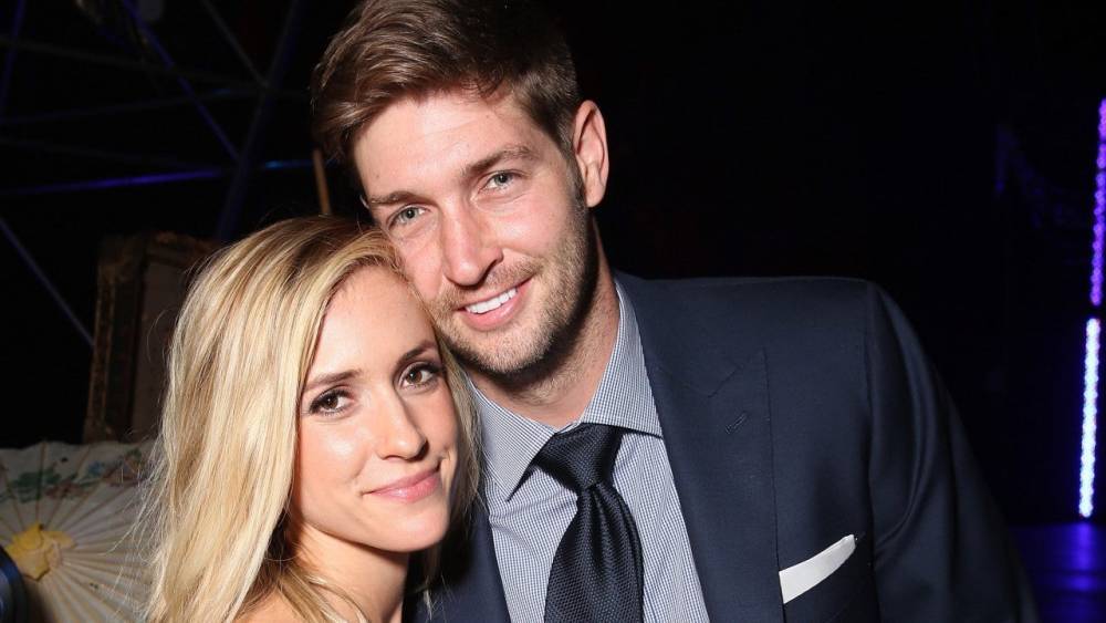 Kristin Cavallari on Making the Most of Quality Time With Her Kids Amid Quarantine and Jay Cutler Divorce - www.etonline.com