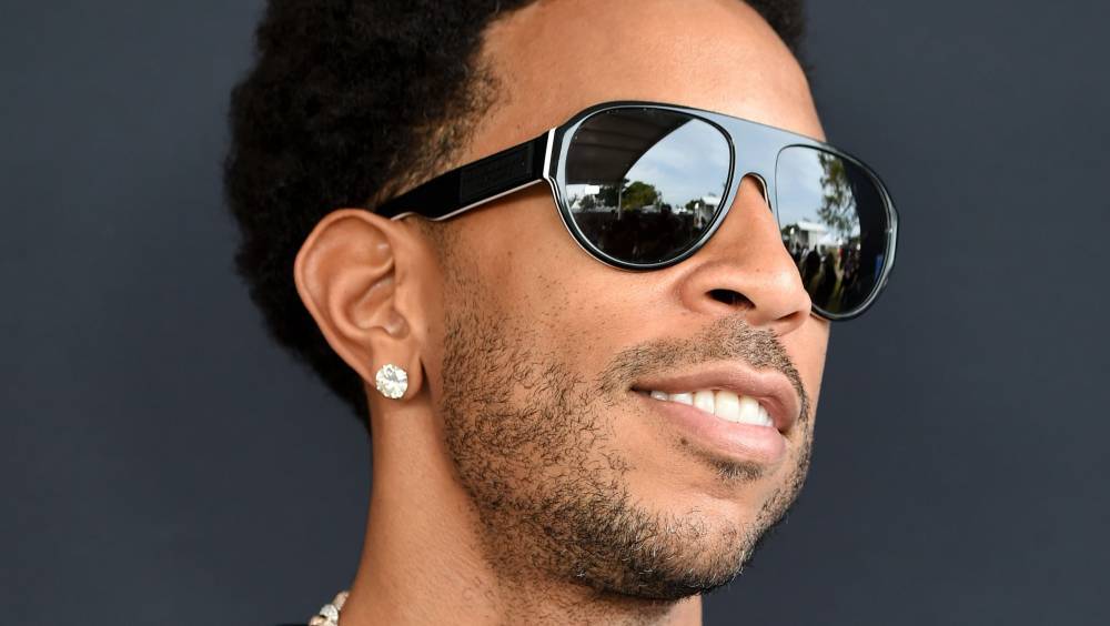 Ludacris Name-Drops R. Kelly, Bill Cosby in New Song Premiered on Verzuz - variety.com