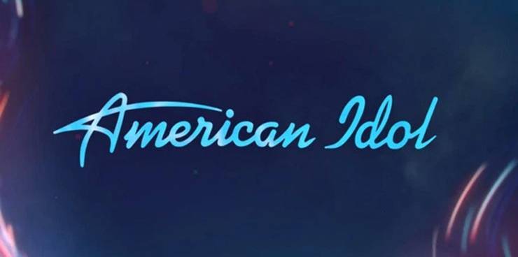 Who Won 'American Idol' 2020? Season Three Winner Revealed! - www.justjared.com - USA
