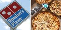 Domino's Pizza store closes in Melbourne after Coronavirus case confirmed on-premises - www.lifestyle.com.au - city Melbourne - county Fairfield