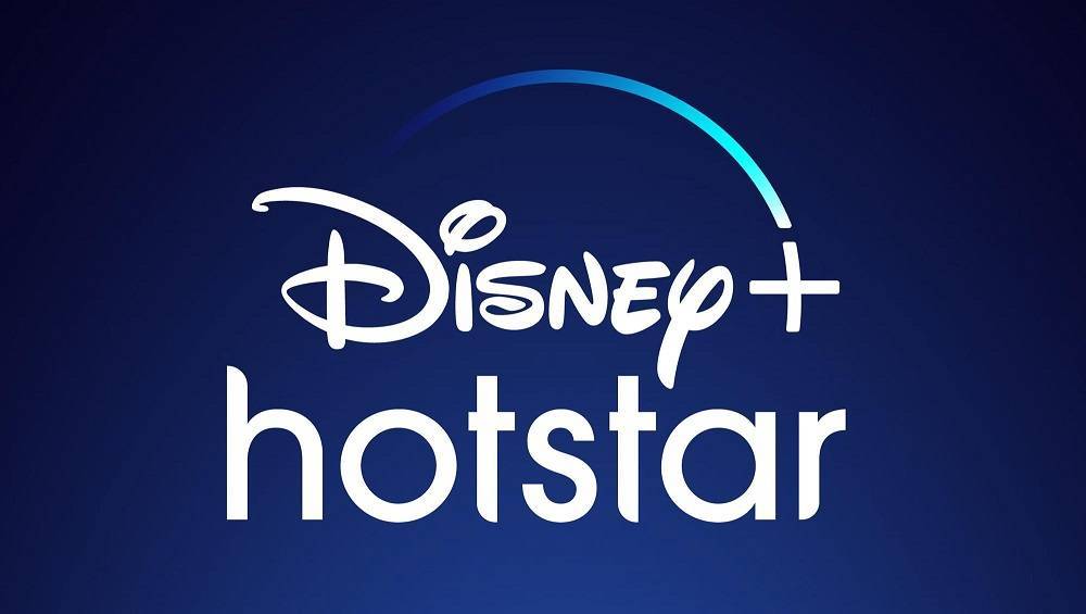 Disney Plus Hotstar Poised For Growth in India (Report) - variety.com - India
